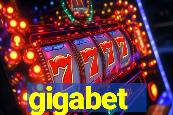 gigabet - casino games!